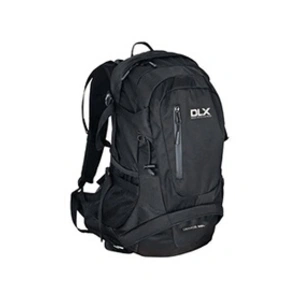 Comparateur de prix : Trespass Deimos Sac à Dos Mixte Adulte, Noir