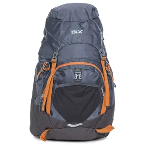 TRESPASS Sac a dos de randonnée 45 litres TWINPEAK FLINT pas cher