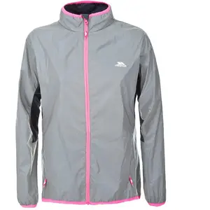 Trespass Veste Lumi Active XS pas cher