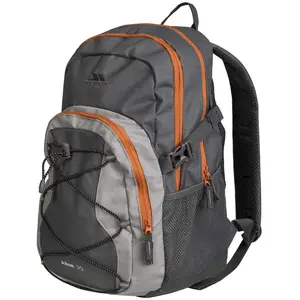 Comparateur de prix : Trespass sac à dos blanc-pierre, 30l UUACBAC10004_FLIEACH