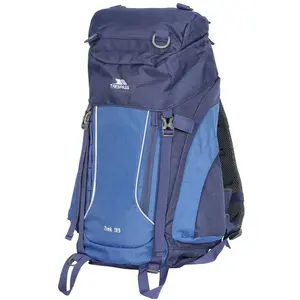 Achat Neggia Top Loader 20 L Sac à Dos Pas Cher
