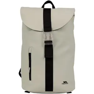 Trespass Sac à Dos Study 20l pas cher