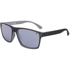 Trespass Lunettes De Soleil à Miroir Zest CAT3 pas cher