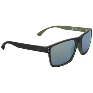 Trespass Lunettes De Soleil à Miroir Zest pas cher