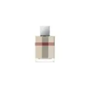 Burberry London - Women's perfume 30ml pas cher