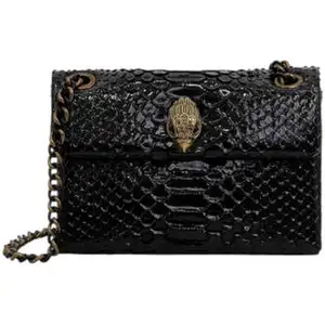 Sac Bandouliere KG by Kurt Geiger BorsaVendu parspartoo