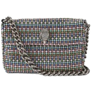 Sac a main Kurt Geiger London  4376686999K pas cher