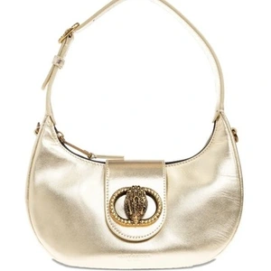 Comparateur de prix : Sac a main Kurt Geiger London  SM CHELSEA HOBO