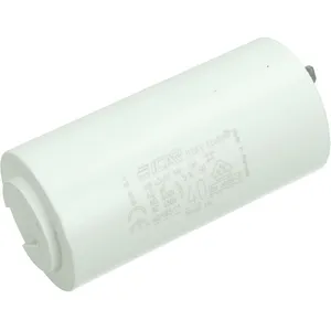 Kärcher Condensateur 450v pour Nettoyeur Haute Pression Karcher 66612980 pas cher