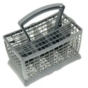 Beko - Panier à couverts pour Lave-vaisselle 1883200400 pas cher
