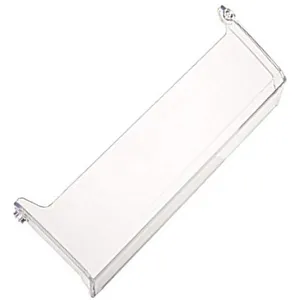 Couvercle de balconnet pour refrigerateur Samsung DA63-04198A pas cher