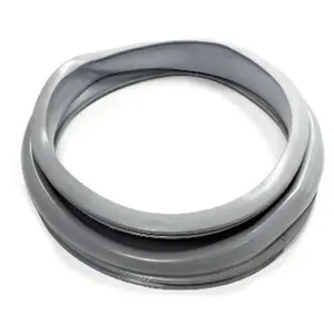 Soufflet hublot ariston Indesit pour lave linge - GSK010AR pas cher