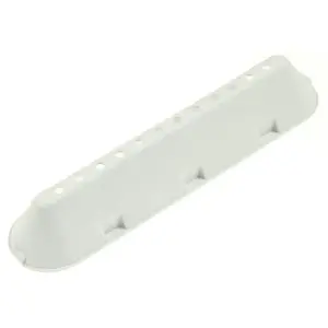 Comparateur de prix : AUBE DE TAMBOUR 225 X 53 M/M pour LAVE LINGE ARISTON - C00268109