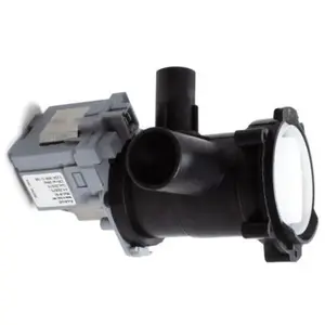 Pompe vidange Bosch askoll 00141896 pour lave linge - PMP020BO pas cher