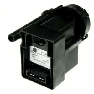 POMPE DE RELEVAGE B13-6B POUR SECHE LINGE BEKO - 2962510300 pas cher