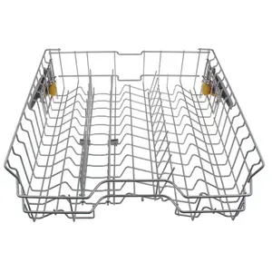 Bosch Panier supérieur 20000272 pour Lave-vaisselle BOSCH pas cher
