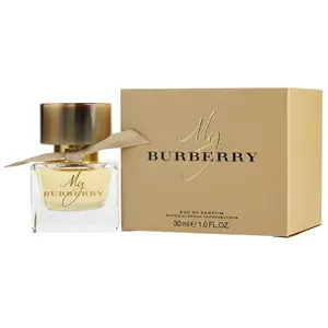 My Burberry - Burberry Eau De Parfum Spray 30 ml pas cher