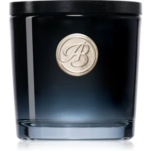 Ashleigh & Burwood London Signature Peony bougie parfumée 65 g pas cher
