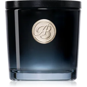 Ashleigh & Burwood London Signature Lavender & Bergamot bougie parfumé... pas cher