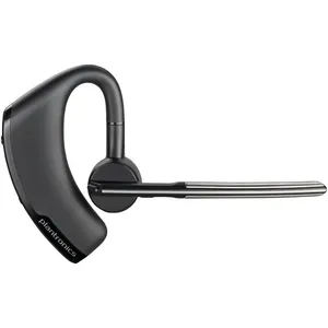 Poly PLANTRONICS VOYAGER LEGEND, BLUETOOTH KIT OREILLETTE TU pas cher