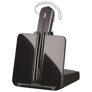 Comparateur de prix : POLY PLANTRONICS - 84693-12