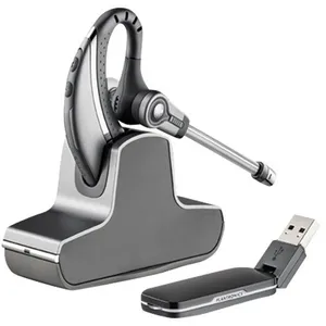 Poly Plantronics Savi W430-M - casque pas cher