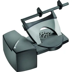 Décrocheur de combiné Plantronics HL 10 - Système de décrochage automatique pour téléphone pas cher