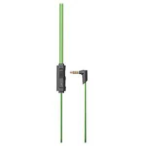 Comparateur de prix : POLY 300 HX Casque Avec fil Arceau Jouer Noir