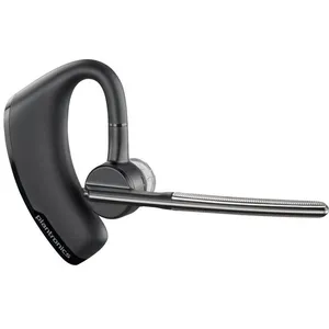 Comparateur de prix : Plantronics Voyager Legend Casque Bluetooth Monaural Noir