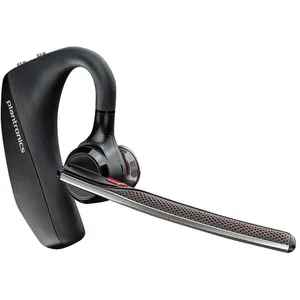 Poly Plantronics Voyager 5200 Mono Auricular Bluetooth/USB-A pas cher