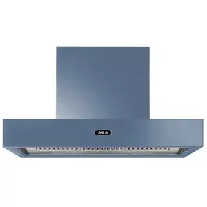 Comparateur de prix : Hotte décorative murale AGA AGA-HOOD-1090 SH-DVE