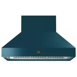 Hotte décorative murale AGA AGA-HOOD-990 PH-SAL pas cher