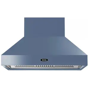 Hotte décorative murale AGA AGA-HOOD-990 PH-DVE pas cher