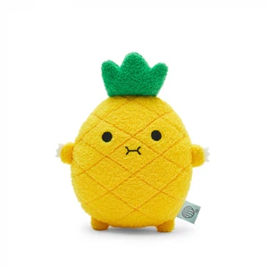 NOODOLL Mini Peluche Riceananas pas cher