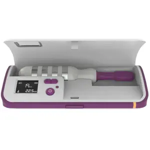 Tenscare électrostimulateur K-itgo One Size pas cher