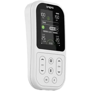 Tenscare électrostimulateur K00177 One Size pas cher