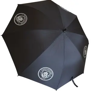 Team Merchandise Parapluie Manchester City pas cher