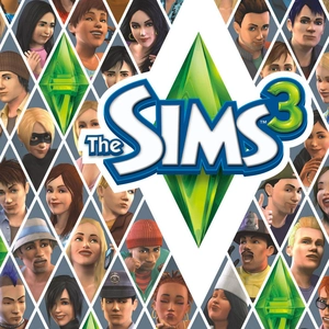 Comparateur de prix : Electronic Arts LES SIMS 3 / Jeu console 3DS