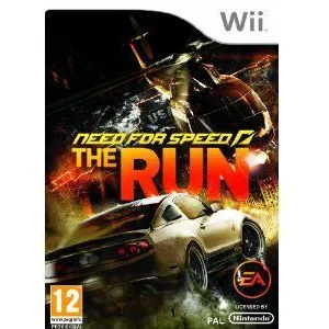 Jeu Wii Anubis II 2 complet avec notice testé noté E fonctionnel
