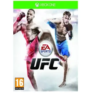 Fireshine Games Lies of P - Action Souls-Like Xbox Series X/One Fireshine Games Lies of P - Action Souls-Like Xbox Series X/One