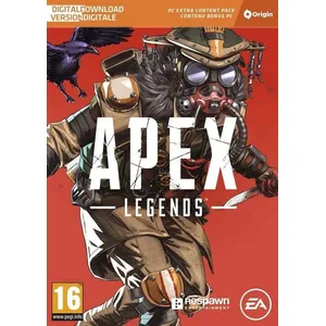 Electronic Arts Apex Legends Edition Bloodhound PC