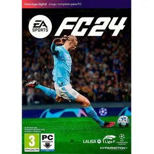 Pc Games Fc 24 Pc pas cher