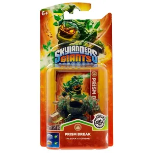 Activision Skylanders Giants - Prism Break