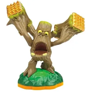 Activision Blizzard Skylanders Giants - Stump Smash