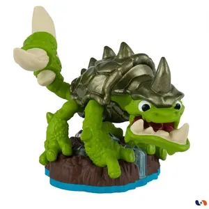Activision Figurine Skylanders Swap Force Slobber Tooth