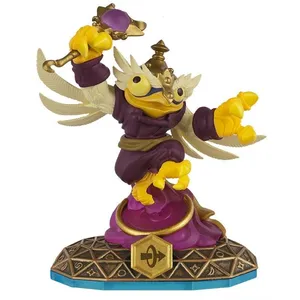 Activision Figurine Skylanders Swap Force Hoot Loop