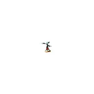 Activision Figurine Skylanders Giants Hex Light Core