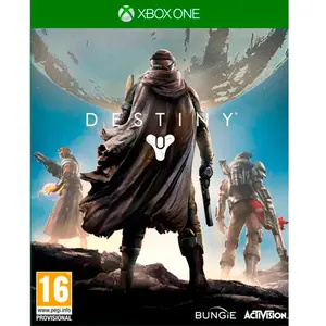 Activision Xbox One Destiny pas cher