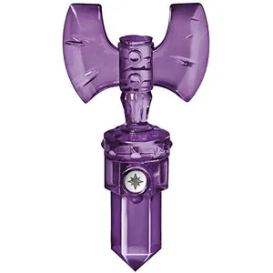 Activision Figurine Skylanders : Trap Team - Piège Element Magie