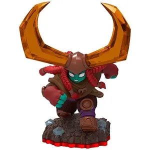Activision Figurine Skylanders Trap Masters Head Rush